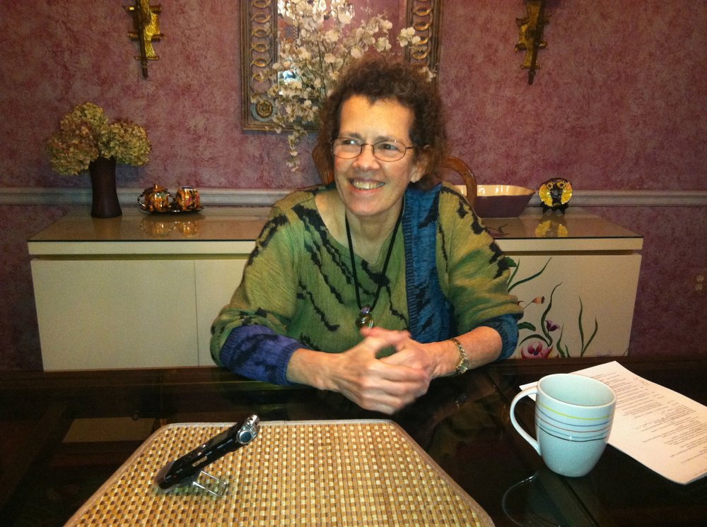 ANNLOUISE SILVER MD 4966 Reedy Brook Ln, Columbia, Maryland