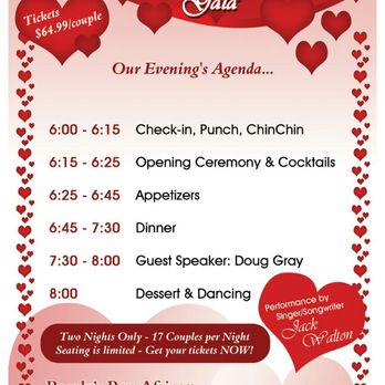 Rosaly's Food Services - Book your space don't miss our great speaker and song writer support our locals
Love you see u soon - African Near Me - Saskatoon, Saskatchewan Rosaly's Food Services - Book your space don't miss our great speaker and song writer support our locals
Love you see u soon - African Near Me - Saskatoon, Saskatchewan