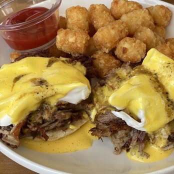 Our Nest - Breakfast & Brunch Near Me - Fullerton, California Our Nest - Breakfast & Brunch Near Me - Fullerton, California