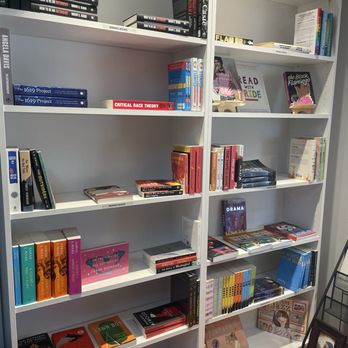 Black Pearl Books - Books! - Bookstores Near Me - Austin, Texas Black Pearl Books - Books! - Bookstores Near Me - Austin, Texas