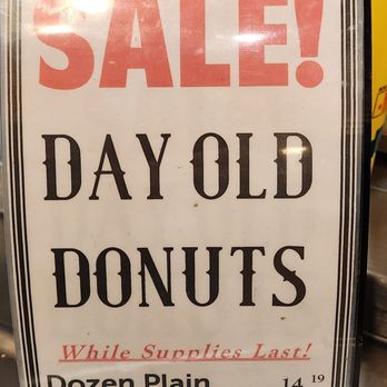 Wall Drug Store - Drugstores Near Me - Wall, South Dakota