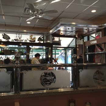 George's Restaurant - Main room. - Diners Near Me - Bronx, New York George's Restaurant - Main room. - Diners Near Me - Bronx, New York