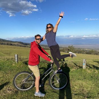 Mountain Riders - Mountain Biking Near Me - Paia, Hawaii Mountain Riders - Mountain Biking Near Me - Paia, Hawaii