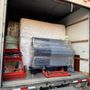 Photo of Mary And Brothers Moving