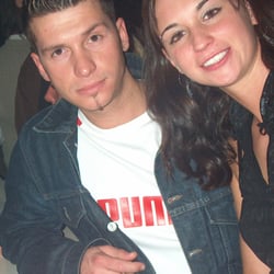 Young Hair