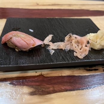 Kaiseki Yuzu - Japanese Near Me - Las Vegas, Nevada Kaiseki Yuzu - Japanese Near Me - Las Vegas, Nevada