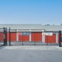 Public Storage