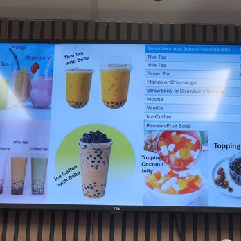 Chinese Combo - Awesome Drinks - Chinese Near Me - Gardena, California Chinese Combo - Awesome Drinks - Chinese Near Me - Gardena, California
