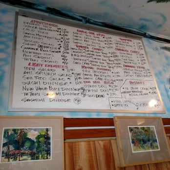 Irifune Restaurant - Japanese Near Me - Honolulu, Hawaii Irifune Restaurant - Japanese Near Me - Honolulu, Hawaii