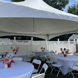 After 5 Party Rentals