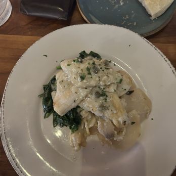 Bluewater Grill - Temecula - Sand dab - Seafood Near Me - Temecula, California Bluewater Grill - Temecula - Sand dab - Seafood Near Me - Temecula, California
