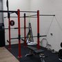 Photo of Git Sum Fitness