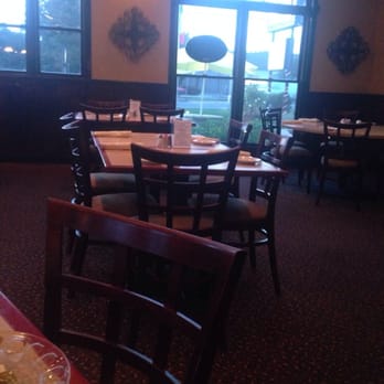 Tullia's - Inside the store - Italian Near Me - West Berlin, New Jersey
