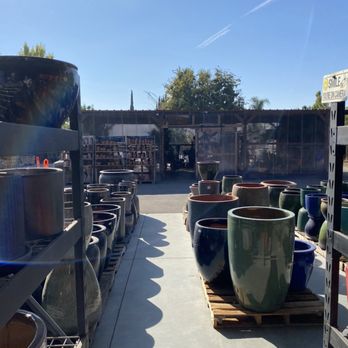 Rain Forest Nursery - Inside the building in the back is where you'll find houseplants - Nurseries & Gardening Near Me - Manteca, California Rain Forest Nursery - Inside the building in the back is where you'll find houseplants - Nurseries & Gardening Near Me - Manteca, California