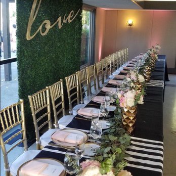Leandra Events - Party & Event Planning Near Me Leandra Events - Party & Event Planning Near Me
