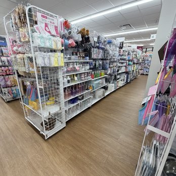 Daiso - Department Stores Near Me - Dallas, Texas Daiso - Department Stores Near Me - Dallas, Texas