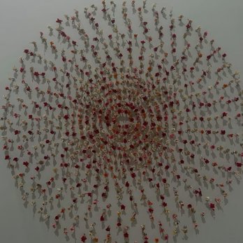 Speed Art Museum - Art Museums Near Me - Louisville, Kentucky Speed Art Museum - Art Museums Near Me - Louisville, Kentucky