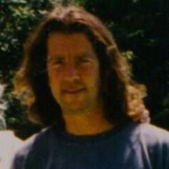 John Faulkner, MD - grief counselor in Rancho Mirage, CA