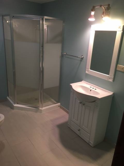 Slide of A & G Home Improvement