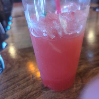 Yoli's Mexican Grill - Mexican Near Me - Riverside, California