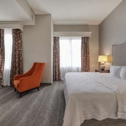 Homewood Suites by Hilton Olmsted Village - Guest room