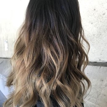 Phoenix Rising Salon - Hair Salons Near Me - Oakland, California Phoenix Rising Salon - Hair Salons Near Me - Oakland, California