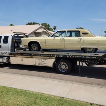 Hooks Towing and Recovery - Towing Near Me Hooks Towing and Recovery - Towing Near Me