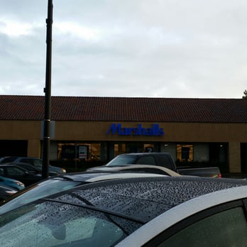 Marshalls - Department Stores Near Me - Monrovia, California Marshalls - Department Stores Near Me - Monrovia, California