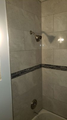 MorningStar Plumbing Logo