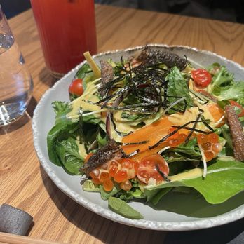 noii sushi - Sushi Bars Near Me - Kirkland, Washington noii sushi - Sushi Bars Near Me - Kirkland, Washington
