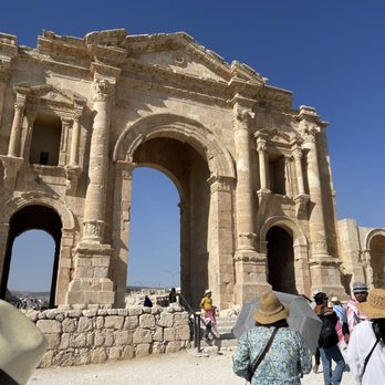 La Gloria Postrera Tours - Bus Tours Near Me La Gloria Postrera Tours - Bus Tours Near Me
