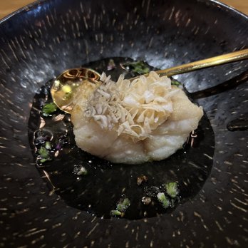 ZUI - File fish - Japanese Near Me - Los Angeles, California ZUI - File fish - Japanese Near Me - Los Angeles, California