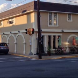 Francesco's