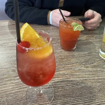 30 Brunch House - Breakfast & Brunch Near Me - Sachse, Texas