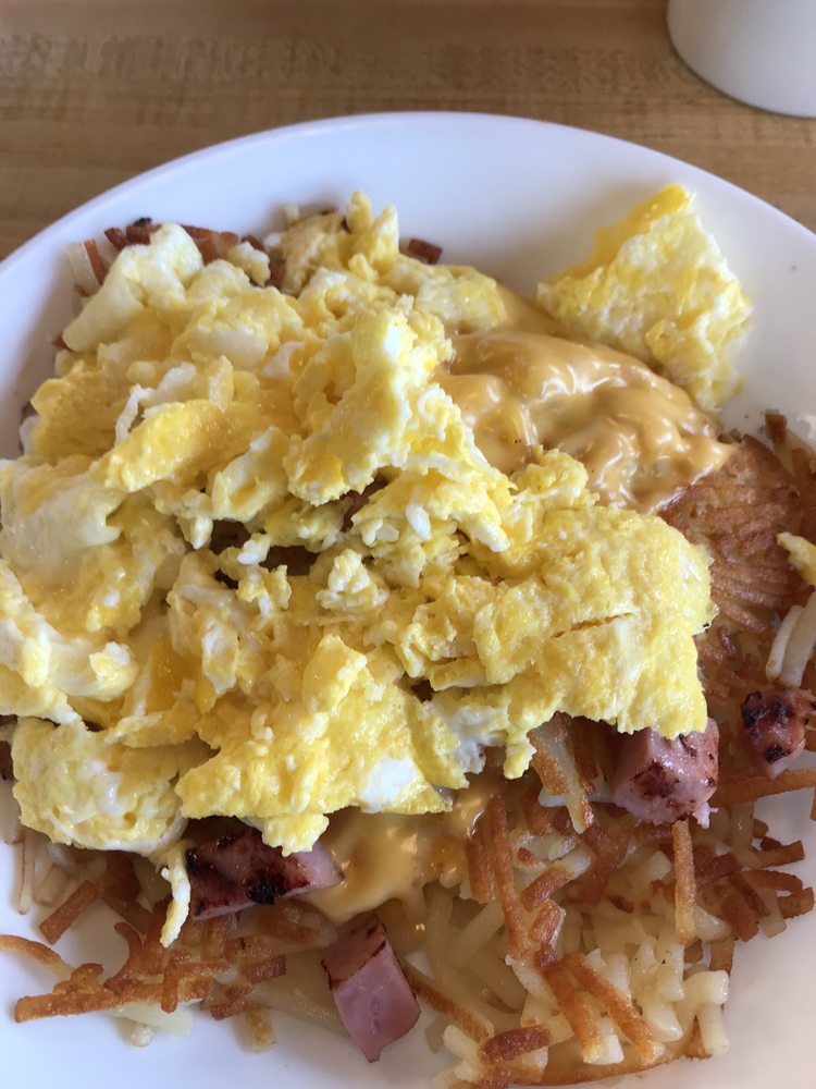 WAFFLE HOUSE Updated October 2024 45 Photos & 41 Reviews 111 Days