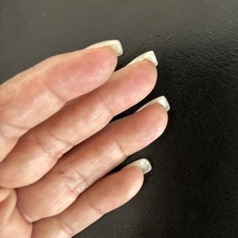 Top Coat Nails & Spa - Nail Salons Near Me - Los Gatos, California Top Coat Nails & Spa - Nail Salons Near Me - Los Gatos, California