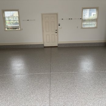 Indy Floor Coating - Looks brand new! - Flooring Near Me - Indianapolis, Indiana Indy Floor Coating - Looks brand new! - Flooring Near Me - Indianapolis, Indiana