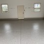 Indy Floor Coating