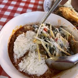 Wilaiwan's Kitchen