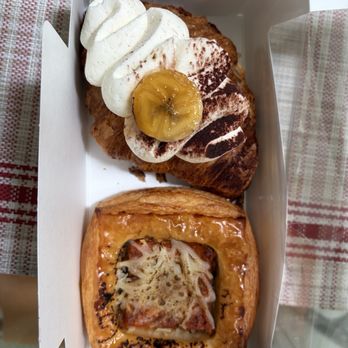 Jina Bakes - Bakeries Near Me - San Francisco, California Jina Bakes - Bakeries Near Me - San Francisco, California