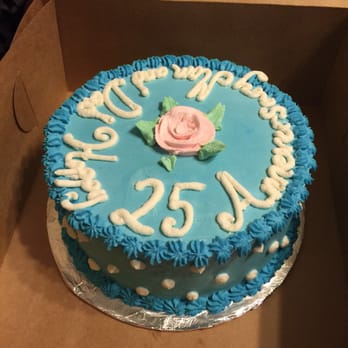 Tony's Cakes - Anniversary Cake - Bakeries Near Me - Vallejo, California Tony's Cakes - Anniversary Cake - Bakeries Near Me - Vallejo, California