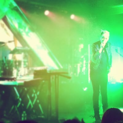 Showbox SoDo by null