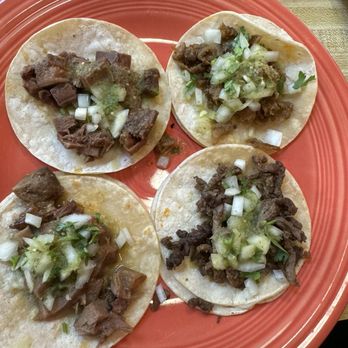 Taqueria Pelayos 3 - Tacos - Mexican Near Me - Seaside, Oregon Taqueria Pelayos 3 - Tacos - Mexican Near Me - Seaside, Oregon