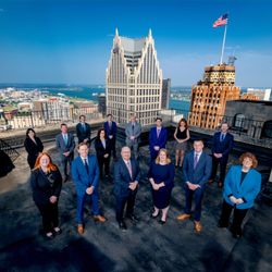 McKeen & Associates