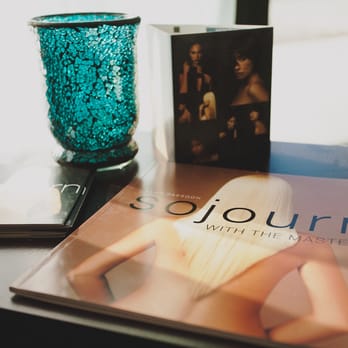 Lotus Hair Spa - We feature Sojourn hair care products. - Hair Salons Near Me - Meridian, Idaho Lotus Hair Spa - We feature Sojourn hair care products. - Hair Salons Near Me - Meridian, Idaho