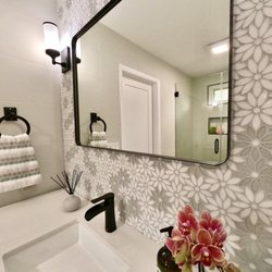 J&V Pro Construction And Remodeling