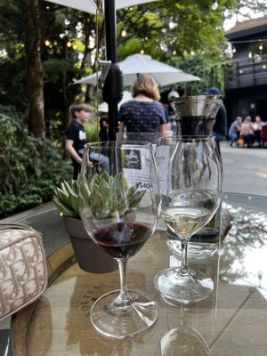 JM Cellars by null