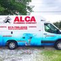 Photo of ALCA Plumbing