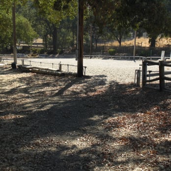 Legacy Oaks Horse Stables - We are a low key horse boarding facility. Respectful and well run facility. Wonderful customers - Pet Sitting Near Me - Morgan Hill, California Legacy Oaks Horse Stables - We are a low key horse boarding facility. Respectful and well run facility. Wonderful customers - Pet Sitting Near Me - Morgan Hill, California