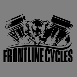 Frontline Cycles